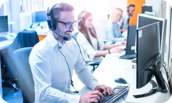 Żagiel Kursawnia analiza rynku crypto
