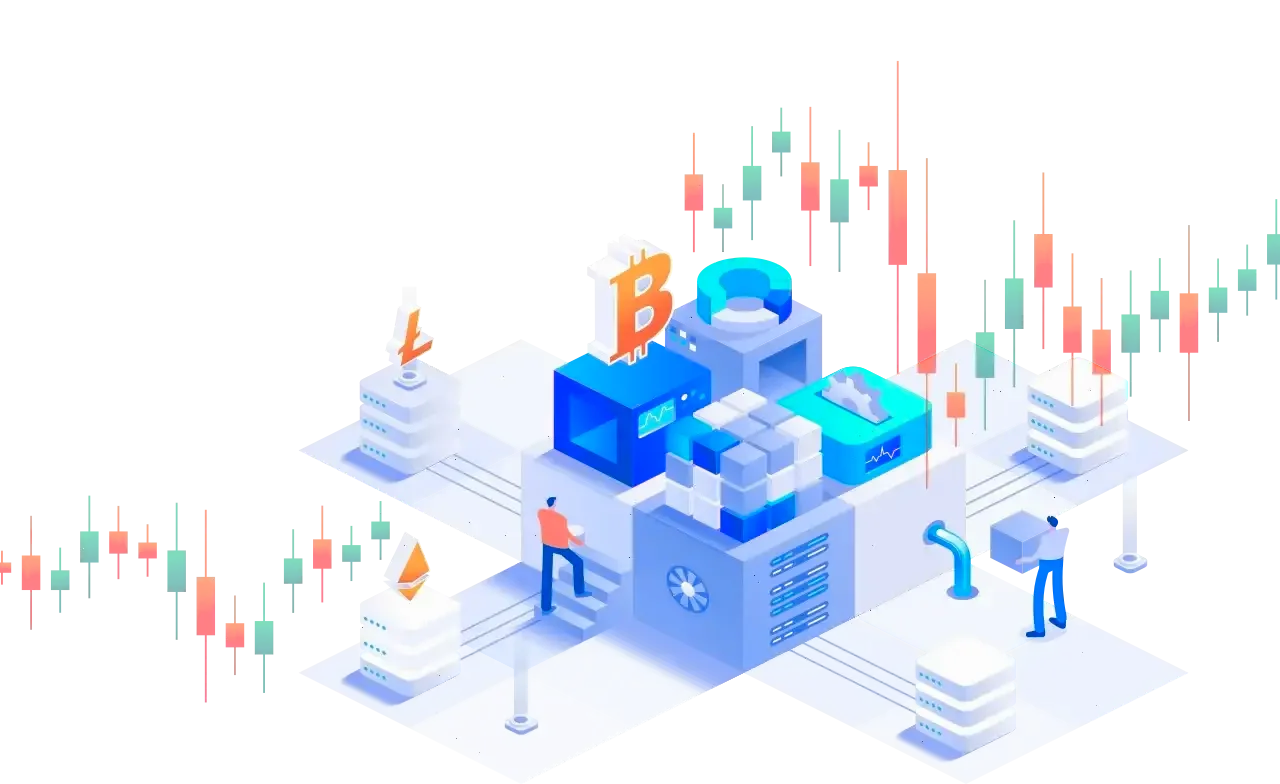 Żagiel Kursawnia platforma crypto Polska