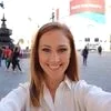 Żagiel Kursawnia analiza finansowa AI